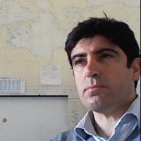 IDROTEC Employee Paolo Atzeni's profile photo