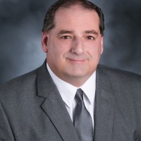 Steve Madlom Email & Phone Number