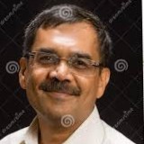 Alpha Insurance Group Employee Samrat Arjun's profile photo