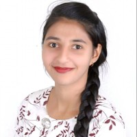 Bhumika Singh Email