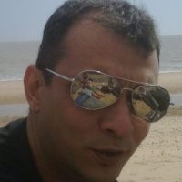 Neil Taylor Email & Phone Number