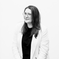 Ashley Quinn Email & Phone Number
