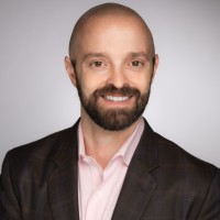 JUNK Relief Employee Joe Weidman's profile photo