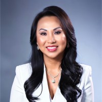 IP Casino Resort Spa Employee Lydia Tran's profile photo