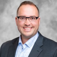 Hy-Vee, Inc. Employee Carl Moen's profile photo