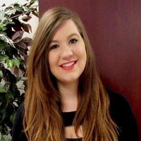 First Financial Resources Employee Amanda McMahon's profile photo