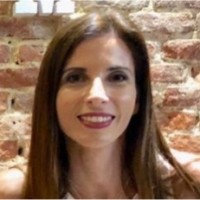 Carrefour Employee Lorena Velasco's profile photo