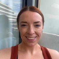 ZyroFisher Employee Eleanor Smith's profile photo