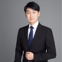 东软 Employee 王斌's profile photo