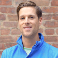 SportsRecruits Employee Patrick McAnaney's profile photo
