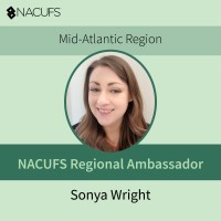 Dickinson College Employee Sonya Wright's profile photo