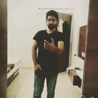 Sanjay Bajaj Email