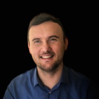 tiramizoo GmbH Employee Mateusz Juraszek's profile photo