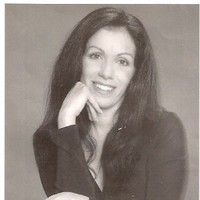 Vicki Sasso Email & Phone Number