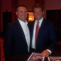 Missouri Valley College Employee Dustin Boatright's profile photo