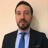 Stefano D. Email