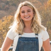 Anna Adcock Email & Phone Number