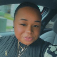 Greater Port Arthur Chamber of Commerce Employee Tiayana Clayton's profile photo