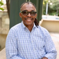 Long and Foster Real Estate INC Employee Scott Purcell's profile photo