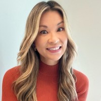 Salesforce Employee Chloe Vu-do's profile photo