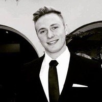 Unmatched Employee Sam Amant's profile photo