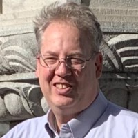 Brigham Young University - Idaho Employee Gary Abbott's profile photo