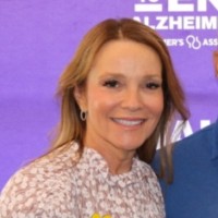 Robin Brodsky Email