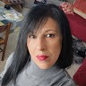 C.O.O. Services Employee Daniela Bersano's profile photo