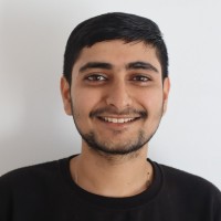 Rushit Patel Email