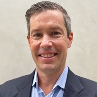 Hal Thiessen Email & Phone Number