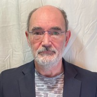 Rudolph Research Analytical Employee Michael Lynes's profile photo