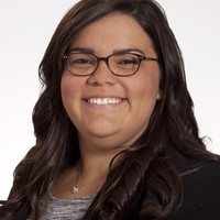Munich Reinsurance America, Inc. Employee Britney Gilnack's profile photo