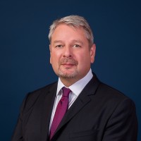 Andy Biffen Email & Phone Number