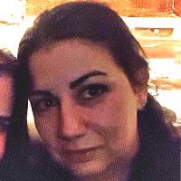 CTL Law Employee Crystel Astrologo's profile photo