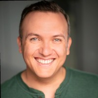 David Bizzaro Email & Phone Number