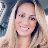 K Force Employee Elissa Lahart's profile photo