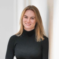 Mira Kallenheim Email