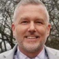 Jeff Rollins Email & Phone Number