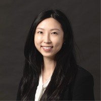 MT LAW LLC Employee Kelly Lee's profile photo