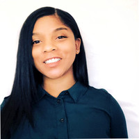 Kids R Kids Learning Academies Employee Lashawnda Berry's profile photo
