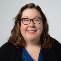 Outdoor Living Supply Employee Angela Rice's profile photo