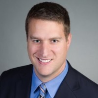 North Point Technology Employee Bryan Ruskavich's profile photo