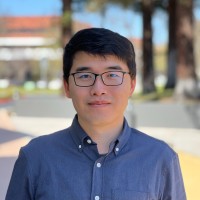 Stealth Startup Employee Rex R.'s profile photo