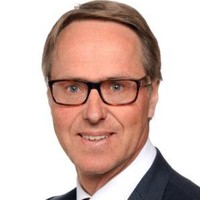 Essity Employee Antonson Lars's profile photo