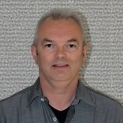Pidpa Employee Paul Bielen's profile photo