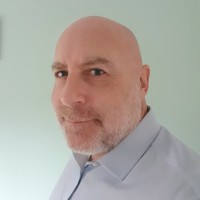Wrangu | Elite ServiceNow Partner Employee Darren Cross's profile photo
