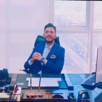 Aqary International Group Employee Abdelbaky Mohamed's profile photo