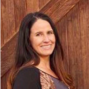 7-Eleven Employee Stacy Andersen's profile photo
