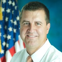 Centers for Medicare & Medicaid Services Employee William Held's profile photo