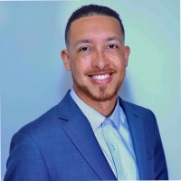 Winco Employee Shawn Davila's profile photo